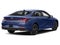 2023 Hyundai ELANTRA SEL IVT