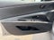 2025 Hyundai ELANTRA SEL Sport IVT