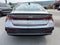 2025 Hyundai ELANTRA SEL Sport IVT