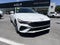 2024 Hyundai ELANTRA HYBRID Limited DCT