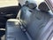 2024 Hyundai ELANTRA HYBRID Limited DCT
