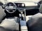 2024 Hyundai ELANTRA HYBRID Limited DCT