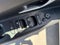 2024 Hyundai ELANTRA HYBRID Limited DCT
