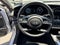 2024 Hyundai ELANTRA HYBRID Limited DCT