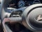 2024 Hyundai ELANTRA HYBRID Limited DCT