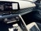 2024 Hyundai ELANTRA HYBRID Limited DCT