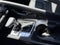 2024 Hyundai ELANTRA HYBRID Limited DCT
