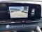 2024 Hyundai ELANTRA HYBRID Limited DCT