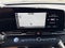 2024 Hyundai ELANTRA HYBRID Limited DCT