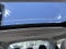 2024 Hyundai ELANTRA HYBRID Limited DCT