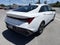 2024 Hyundai ELANTRA HYBRID Limited DCT
