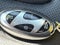 2024 Hyundai ELANTRA HYBRID Limited DCT