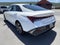 2024 Hyundai ELANTRA HYBRID Limited DCT