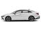 2024 Hyundai ELANTRA HYBRID Limited DCT