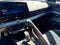 2023 Hyundai ELANTRA N Line DCT