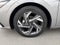 2025 Hyundai ELANTRA SEL Convenience IVT