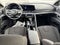 2025 Hyundai ELANTRA SEL Convenience IVT