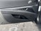 2025 Hyundai ELANTRA SEL Convenience IVT