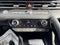 2025 Hyundai ELANTRA SEL Convenience IVT