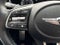 2023 Genesis G70 2.0T AWD