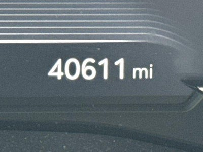 2023 Genesis G70 2.0T AWD