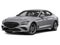2023 Genesis G70 2.0T AWD