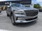 2024 Genesis GV80 2.5T AWD