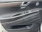 2024 Genesis GV80 2.5T AWD