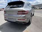 2024 Genesis GV80 2.5T AWD