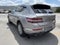 2024 Genesis GV80 2.5T AWD