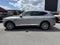 2024 Genesis GV80 2.5T AWD
