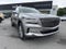2024 Genesis GV80 3.5T AWD