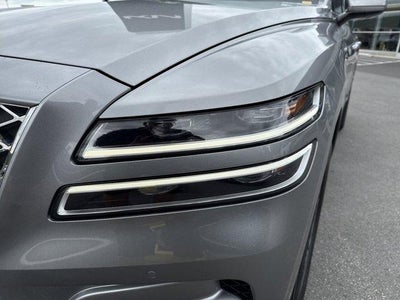 2024 Genesis GV80 3.5T AWD