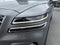 2024 Genesis GV80 3.5T AWD