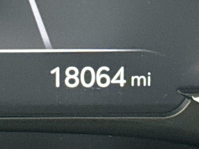 2024 Genesis GV80 3.5T AWD