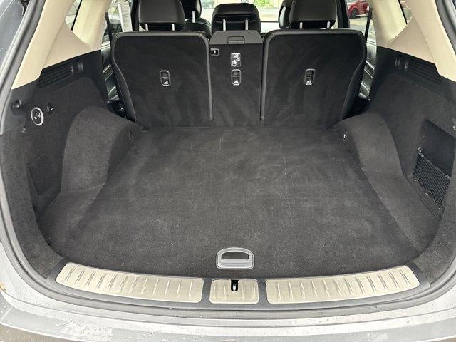 2024 Genesis GV80 3.5T AWD