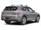 2024 Genesis GV80 3.5T AWD