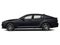 2022 Kia Stinger GT1 RWD