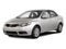 2010 Kia Forte 4dr Sdn Auto EX