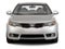 2010 Kia Forte 4dr Sdn Auto EX