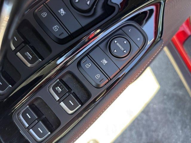 2020 Kia Niro LXS FWD