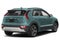 2023 Kia Niro EX FWD