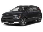 2023 Kia Niro EX FWD