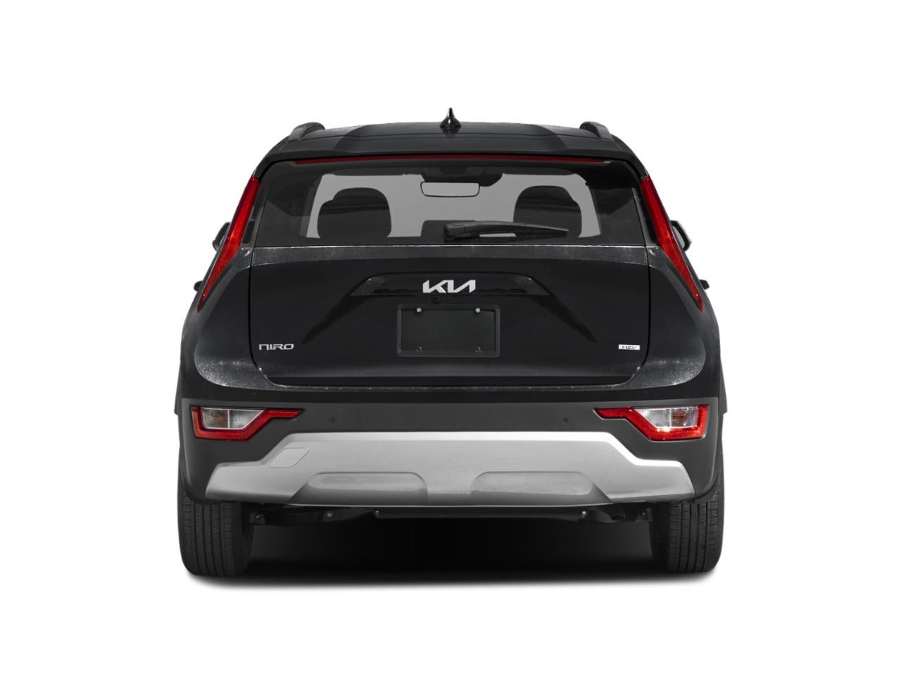 2023 Kia Niro EX FWD