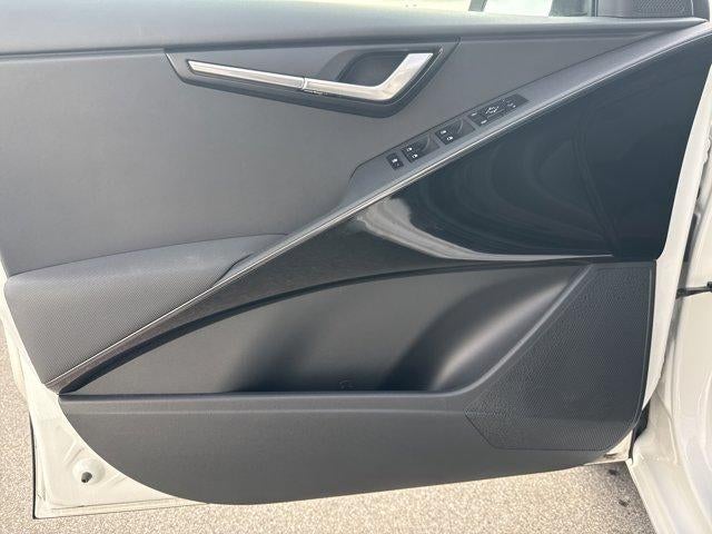 2024 Kia Niro Plug-In Hybrid EX FWD