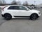 2024 Kia Niro Plug-In Hybrid EX FWD