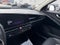 2024 Kia Niro Plug-In Hybrid EX FWD