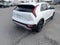 2024 Kia Niro Plug-In Hybrid EX FWD