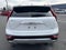 2024 Kia Niro Plug-In Hybrid EX FWD