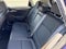 2024 Kia Seltos EX IVT AWD